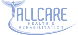 412 Got Back | Allcare Health and Rehabilitation